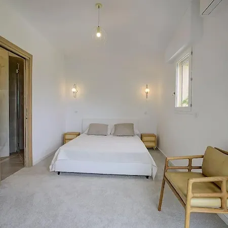 Villa La Julia Two