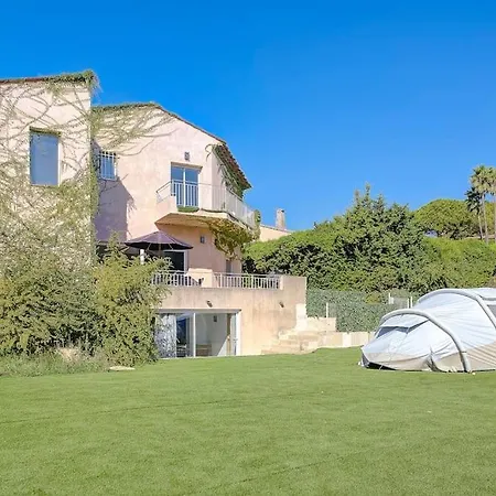 Villa La Julia Two