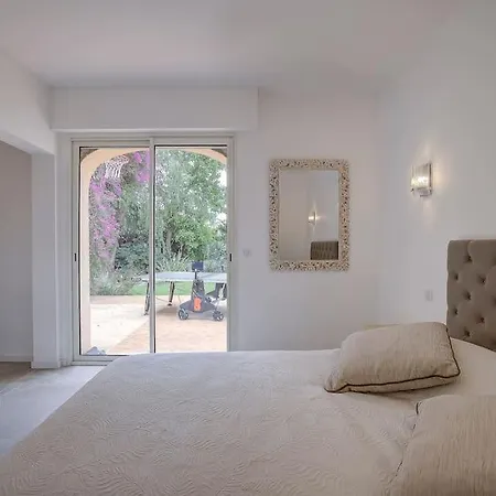 Villa La Julia Two