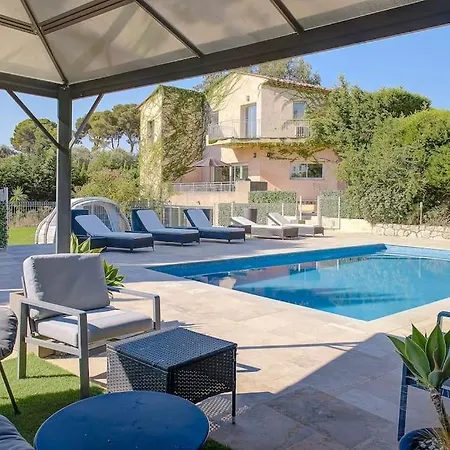 Villa La Julia Two