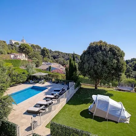 Villa La Julia Two
