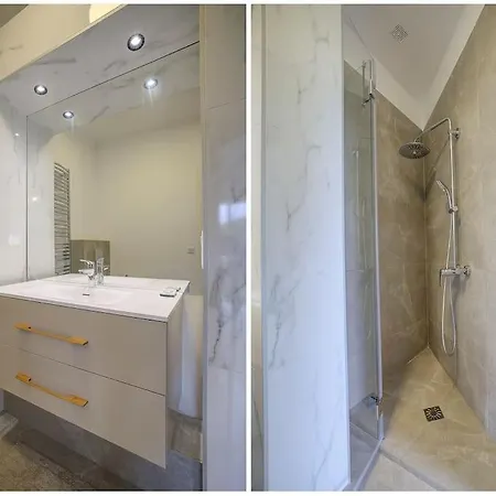 La Julia Two * Vallauris