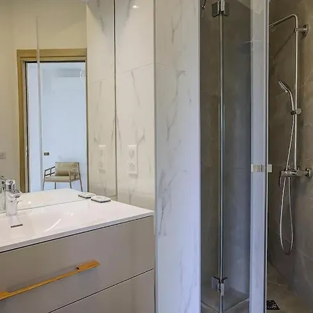 La Julia Two Villa Vallauris