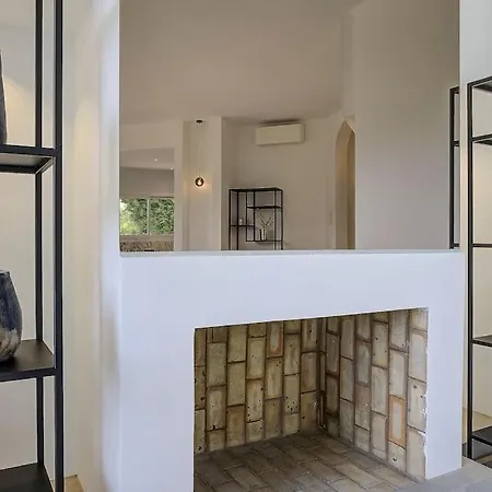 La Julia Two Vallauris