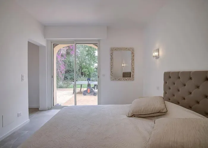 Villa La Julia Two